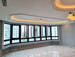 D'Grove Villas (D10), Condominium #454050891